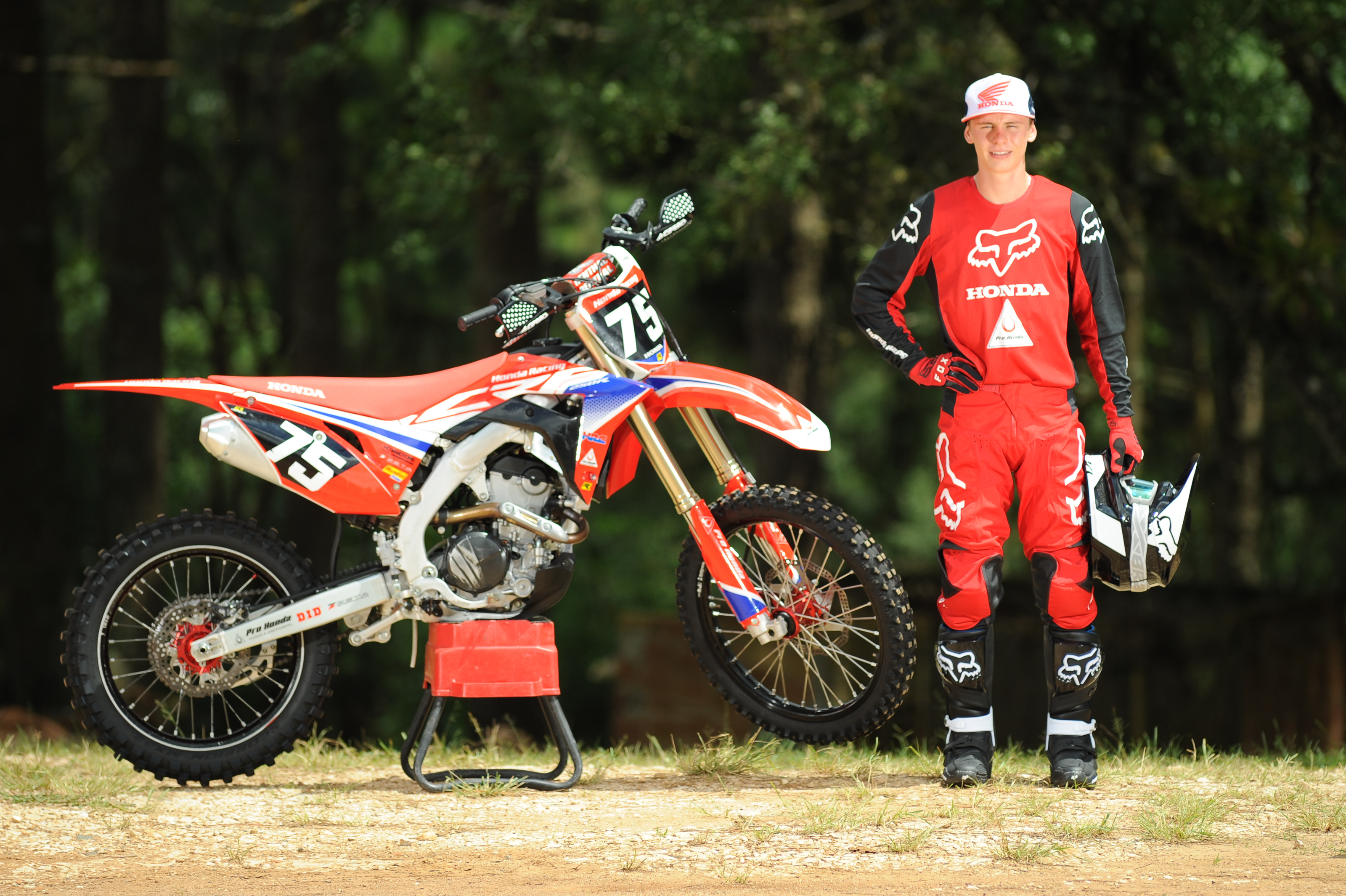 Henrique Henicka