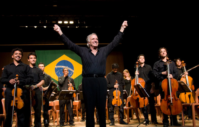 piloto Bruno Crivilin “Sempre vivi nesse mundo de duas rodas”