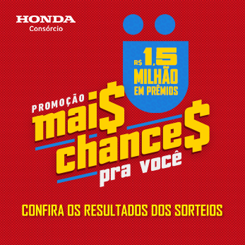 Campanha promocional final 