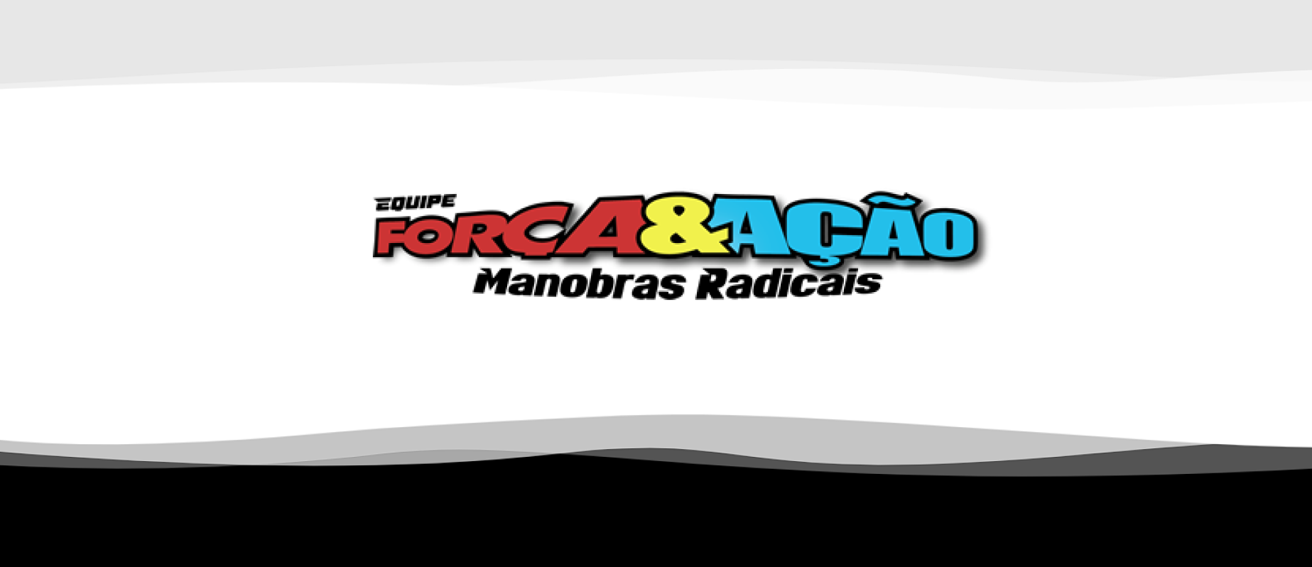 imagem meramente ilustrativa