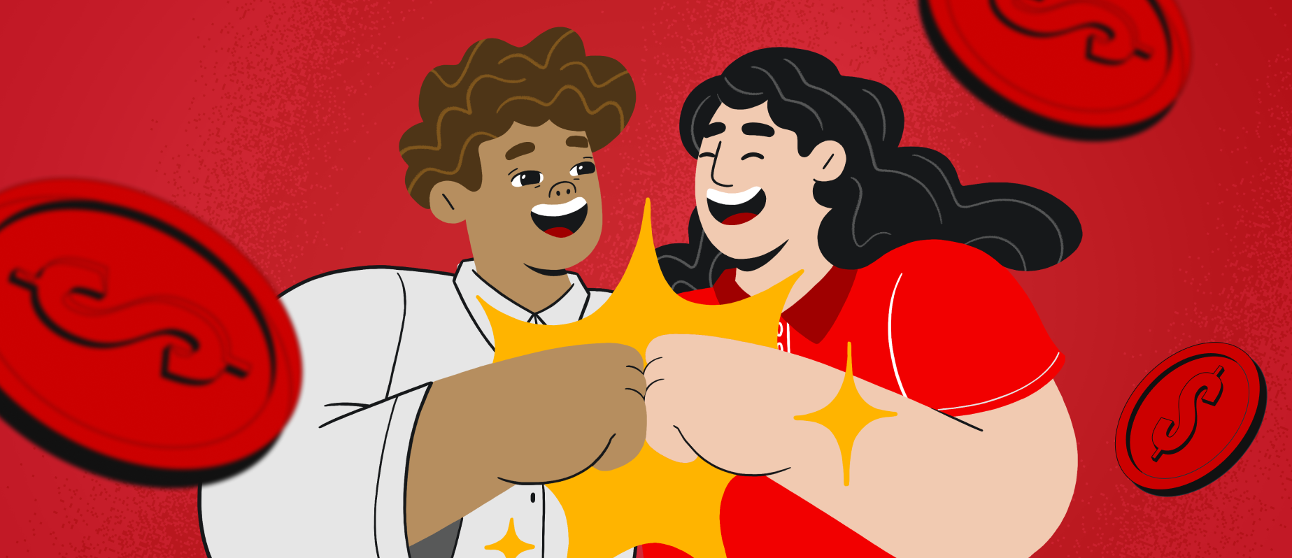 imagem meramente ilustrativa