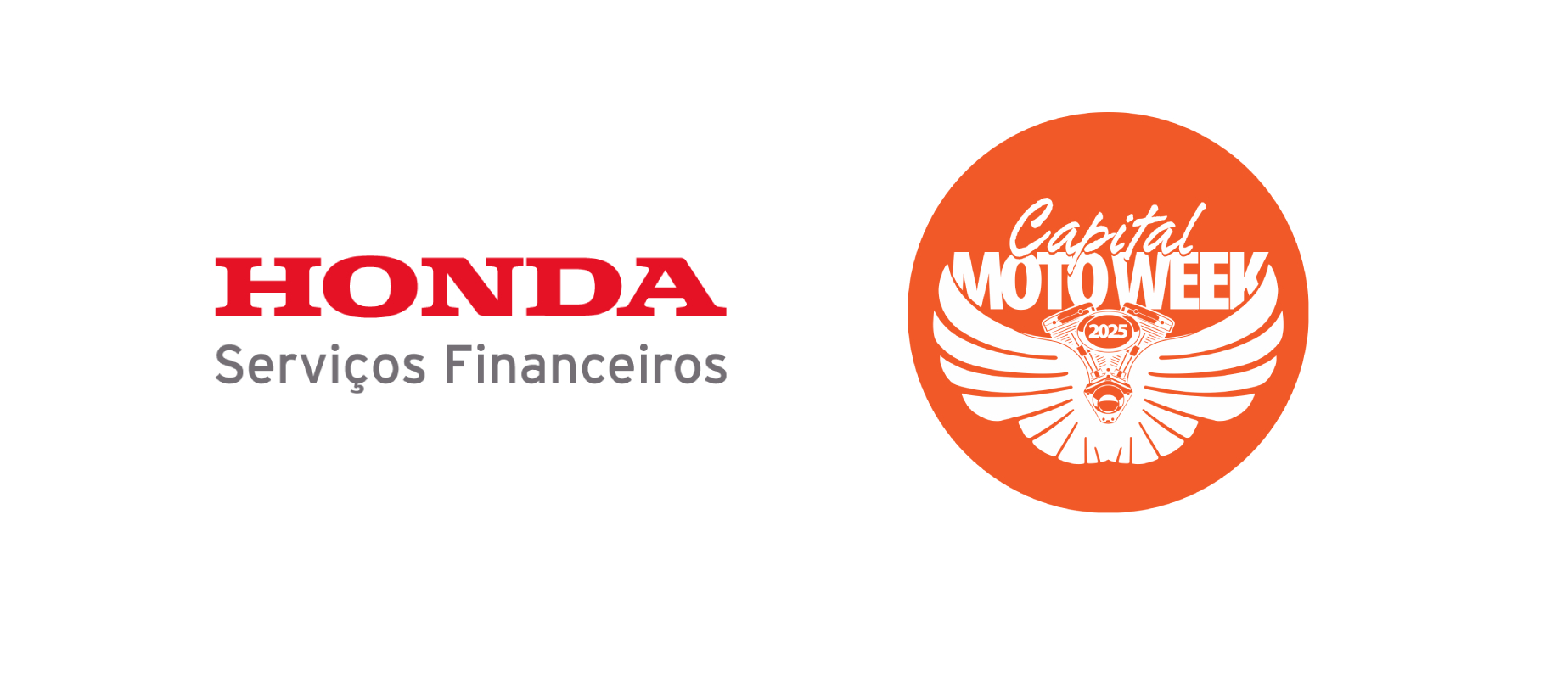 imagem meramente ilustrativa