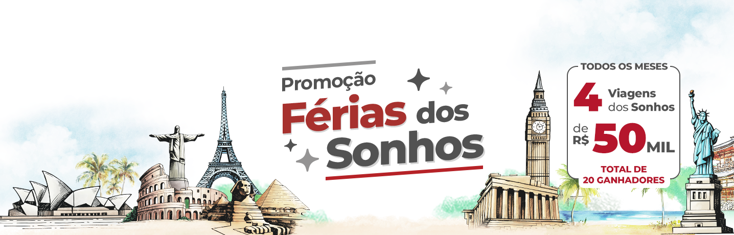 imagem meramente ilustrativa