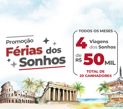 imagem meramente ilustrativa