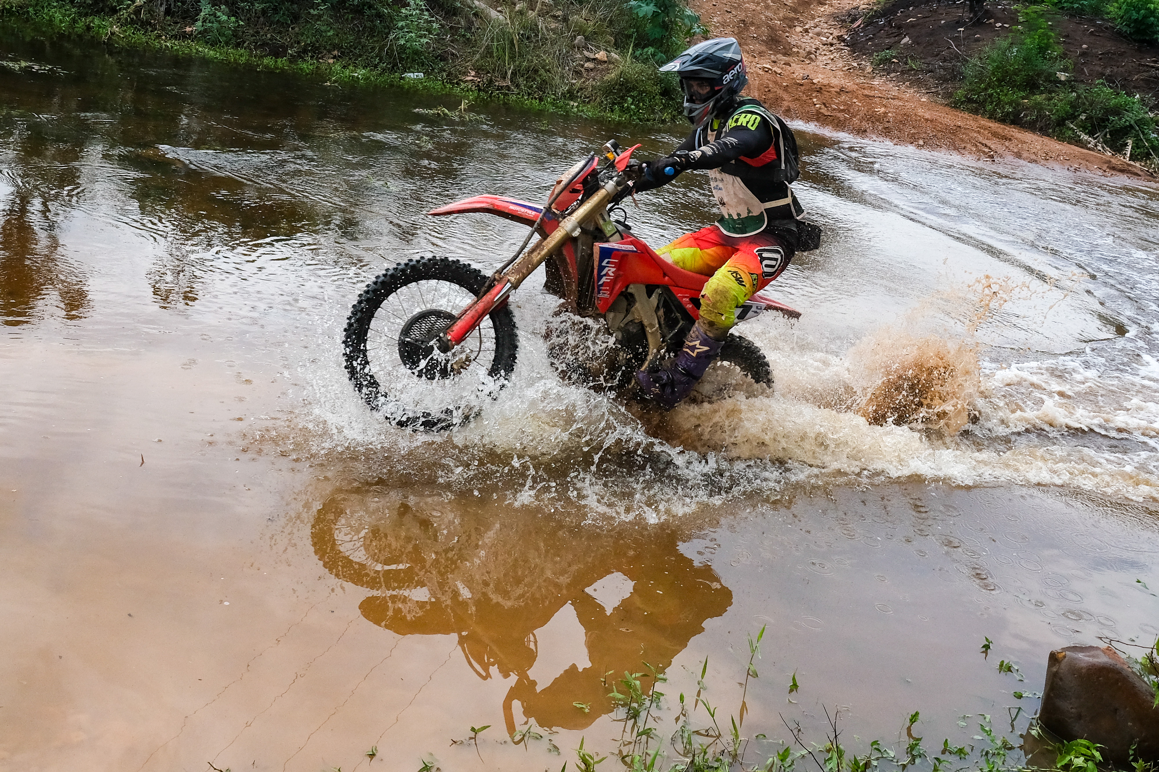 imagem meramente ilustrativa