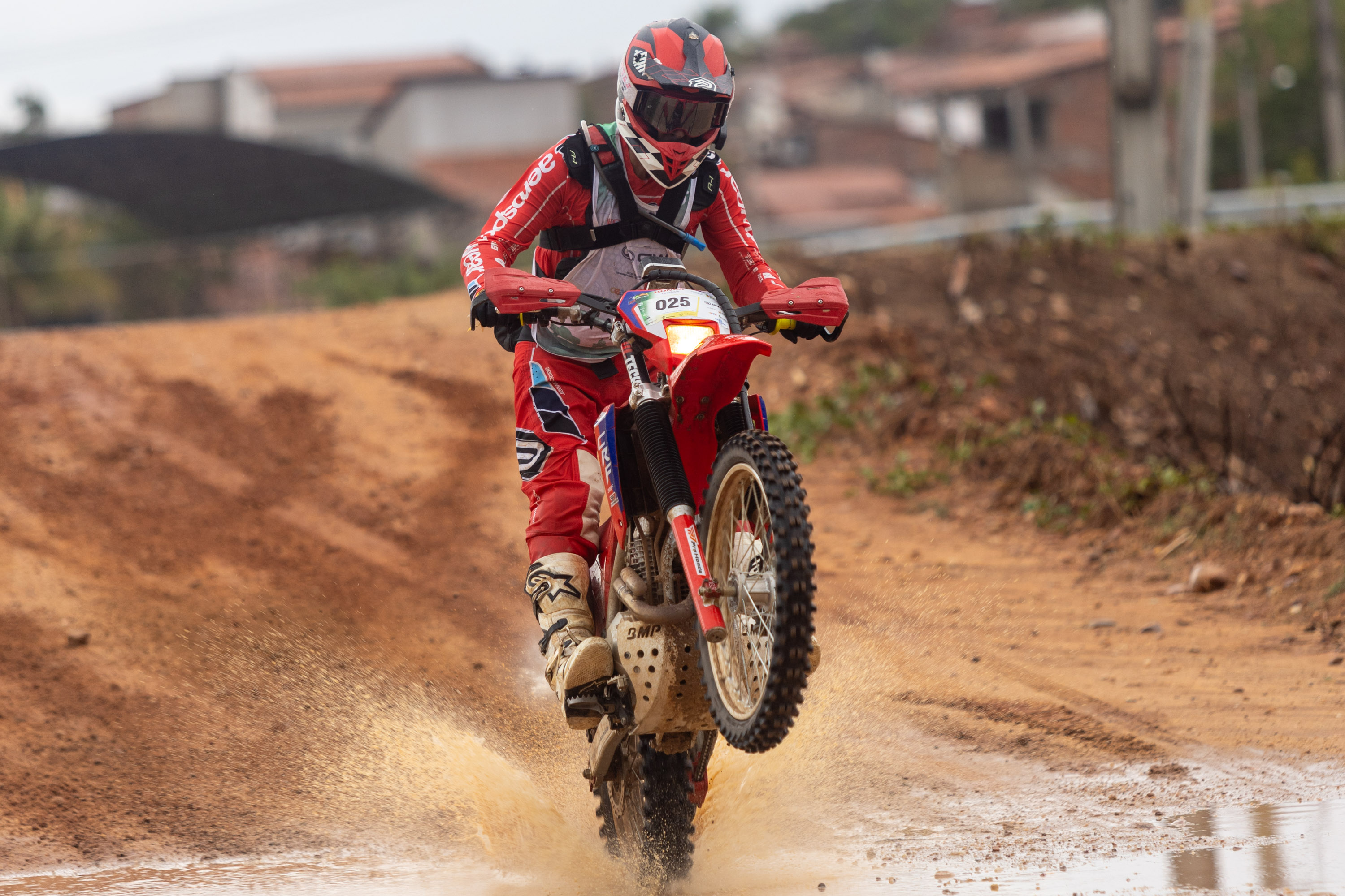 imagem meramente ilustrativa