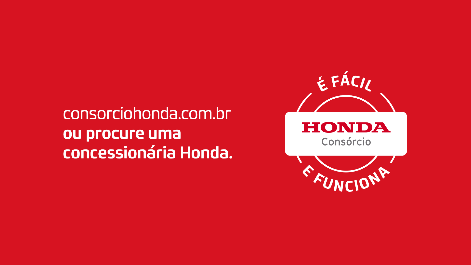 cnh