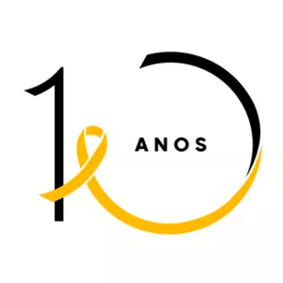 Maio Amarelo