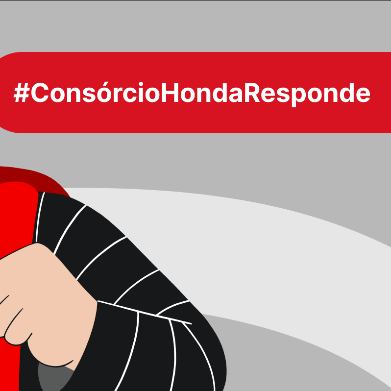 recuperação de valores