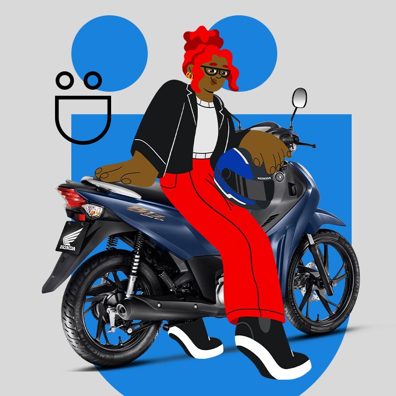 imagem meramente ilustrativa