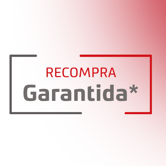 imagem meramente ilustrativa