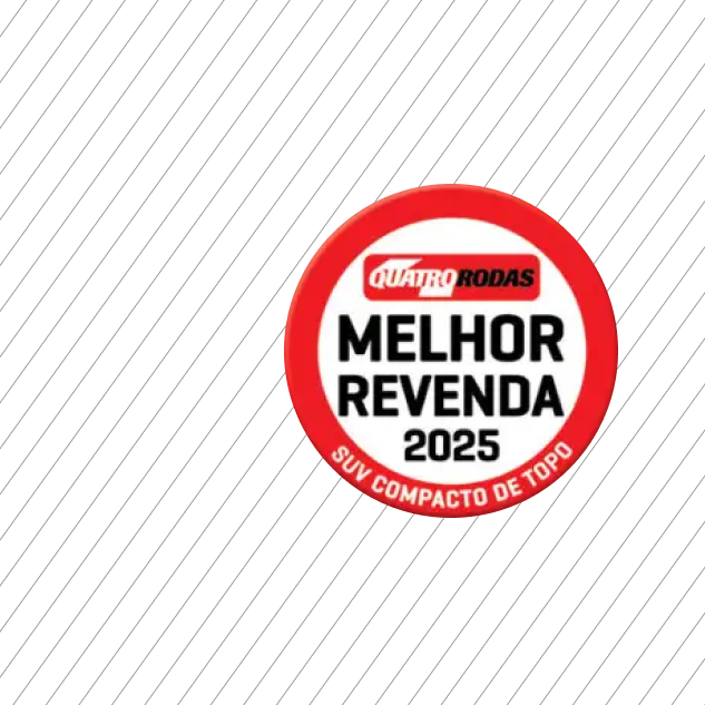 imagem meramente ilustrativa