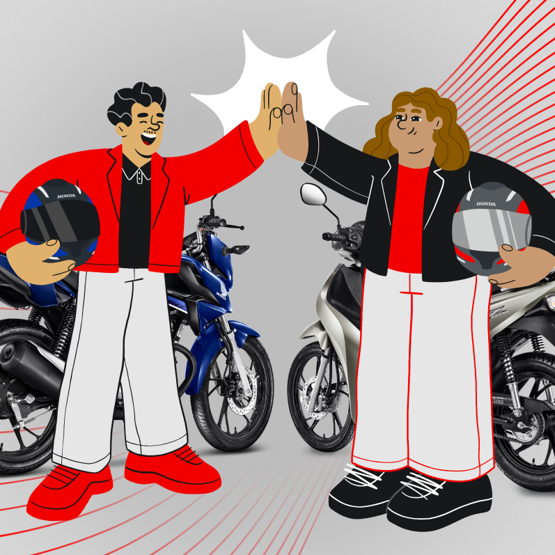 imagem meramente ilustrativa