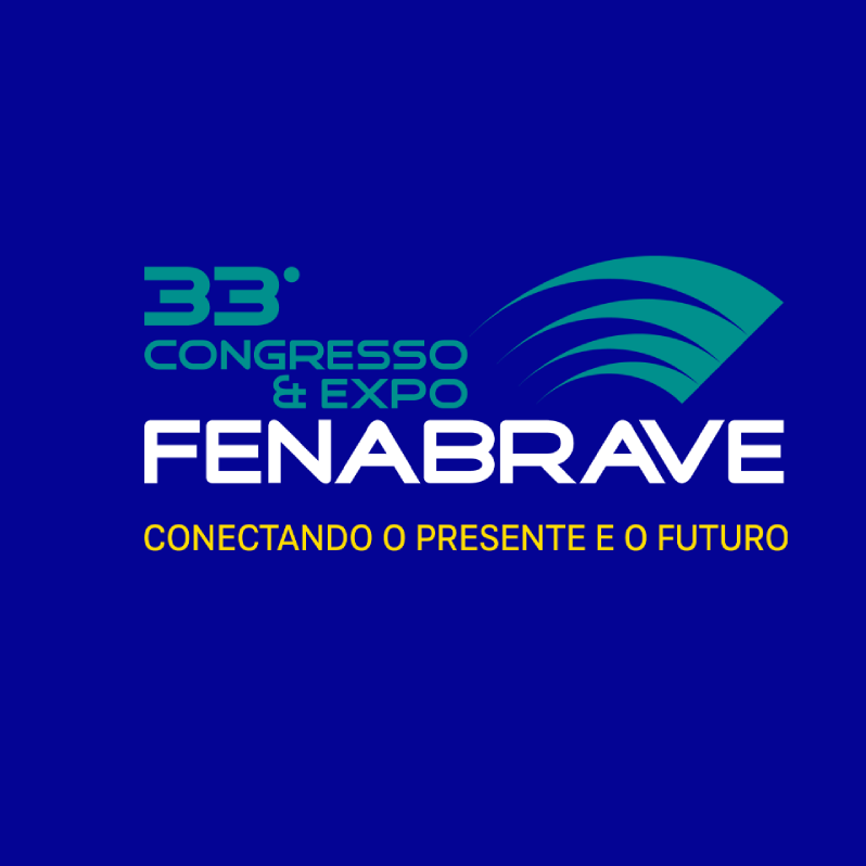 imagem meramente ilustrativa