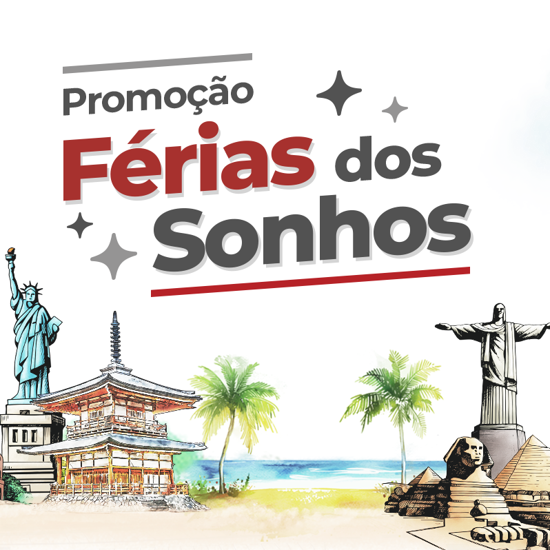 imagem meramente ilustrativa