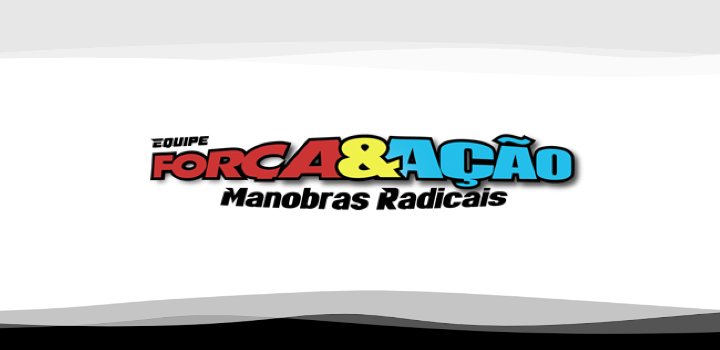 imagem meramente ilustrativa