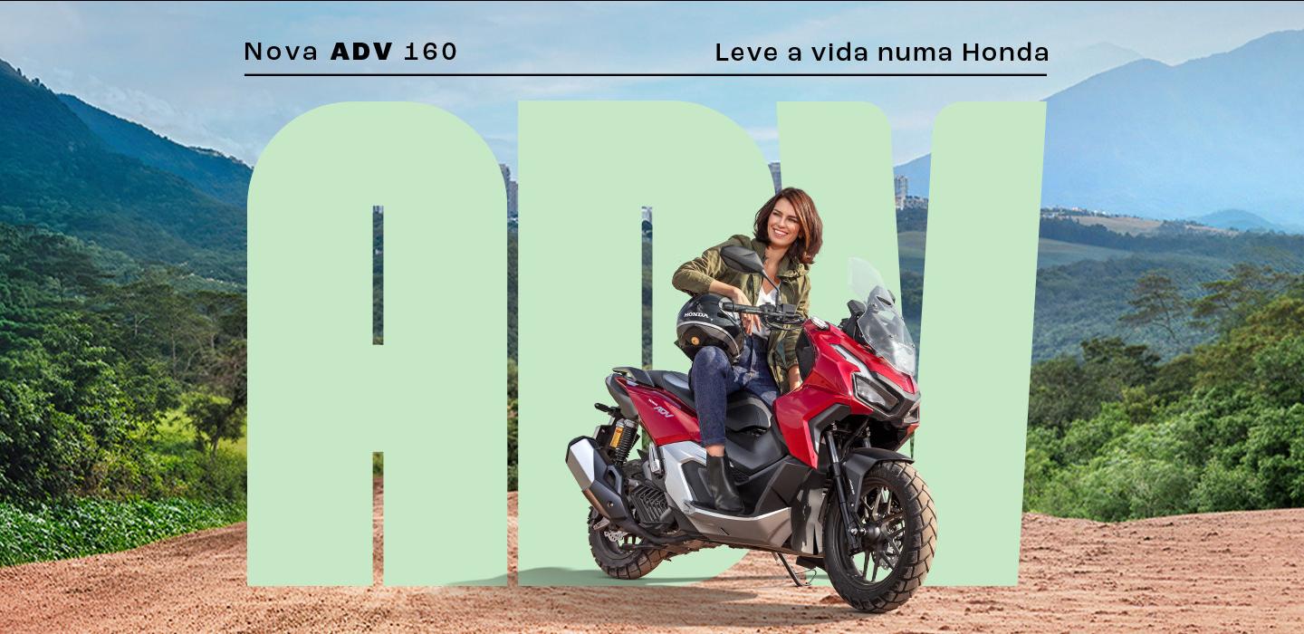 imagem meramente ilustrativa