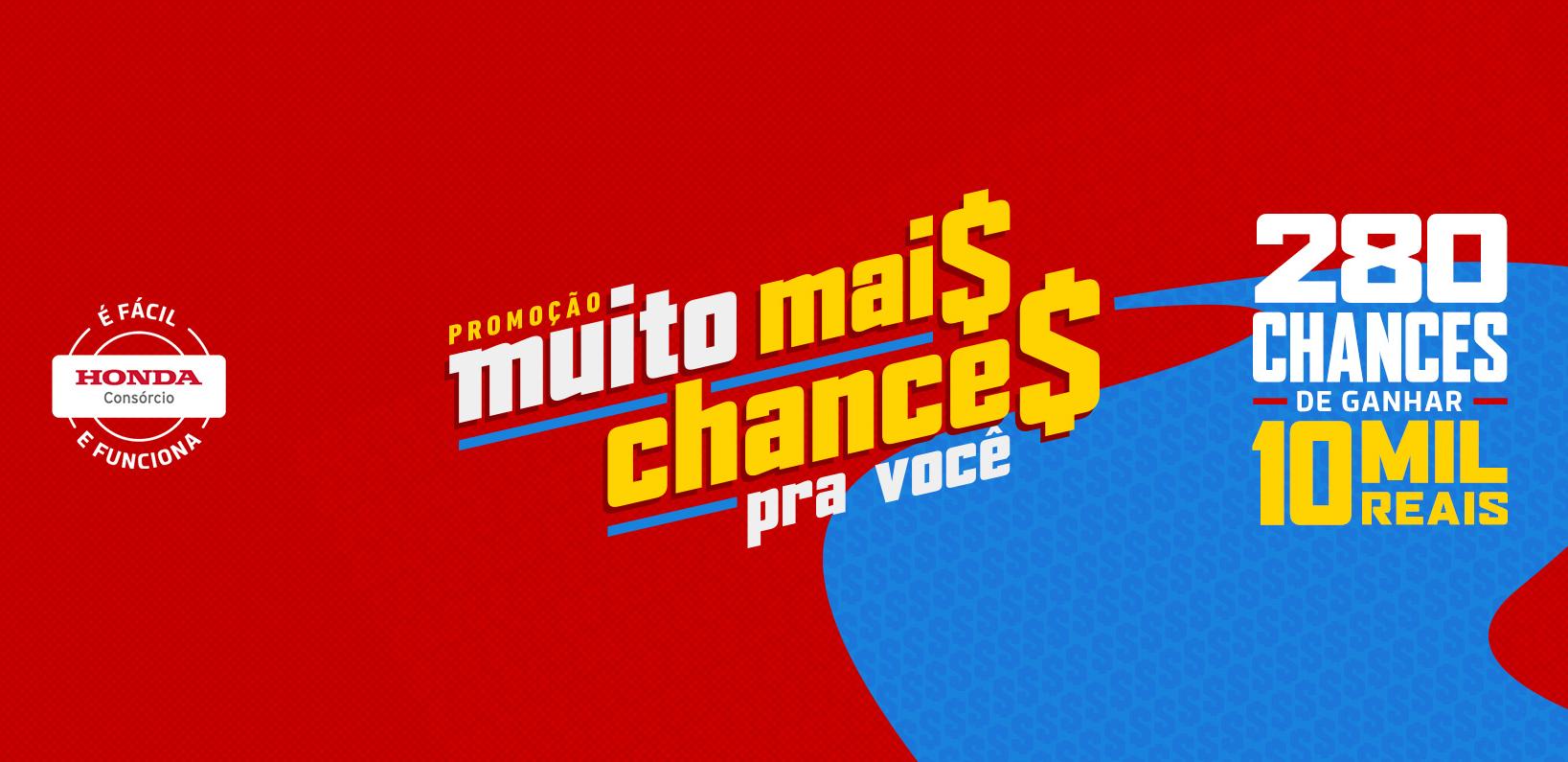 imagem meramente ilustrativa
