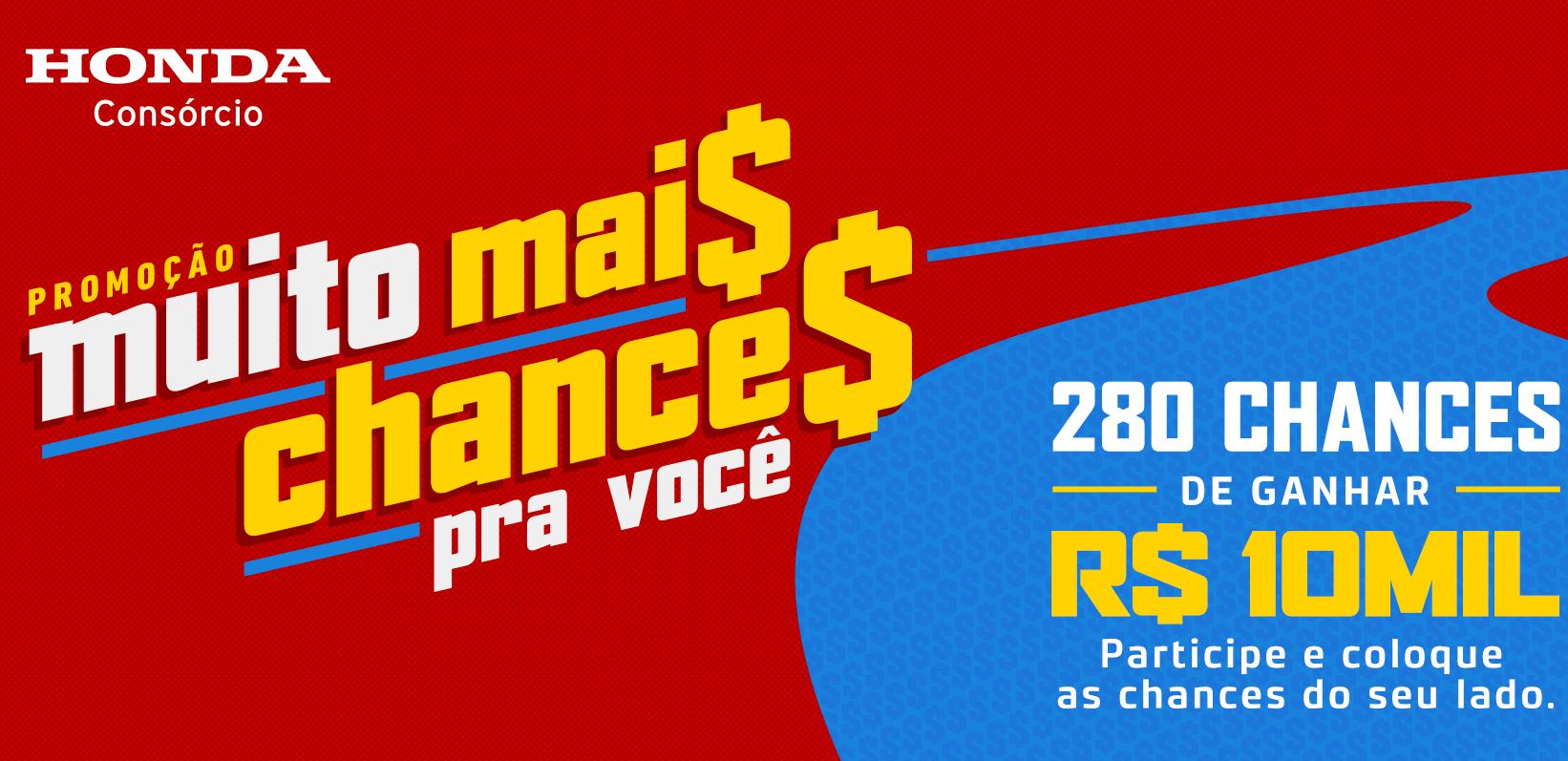 imagem meramente ilustrativa